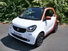 2017-smart-fortwo-09-prime-89bhp-premium-plusss-coupe-twinamic-small-10