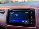 2020-honda-hr-v-15-i-vtec-sport-small-24