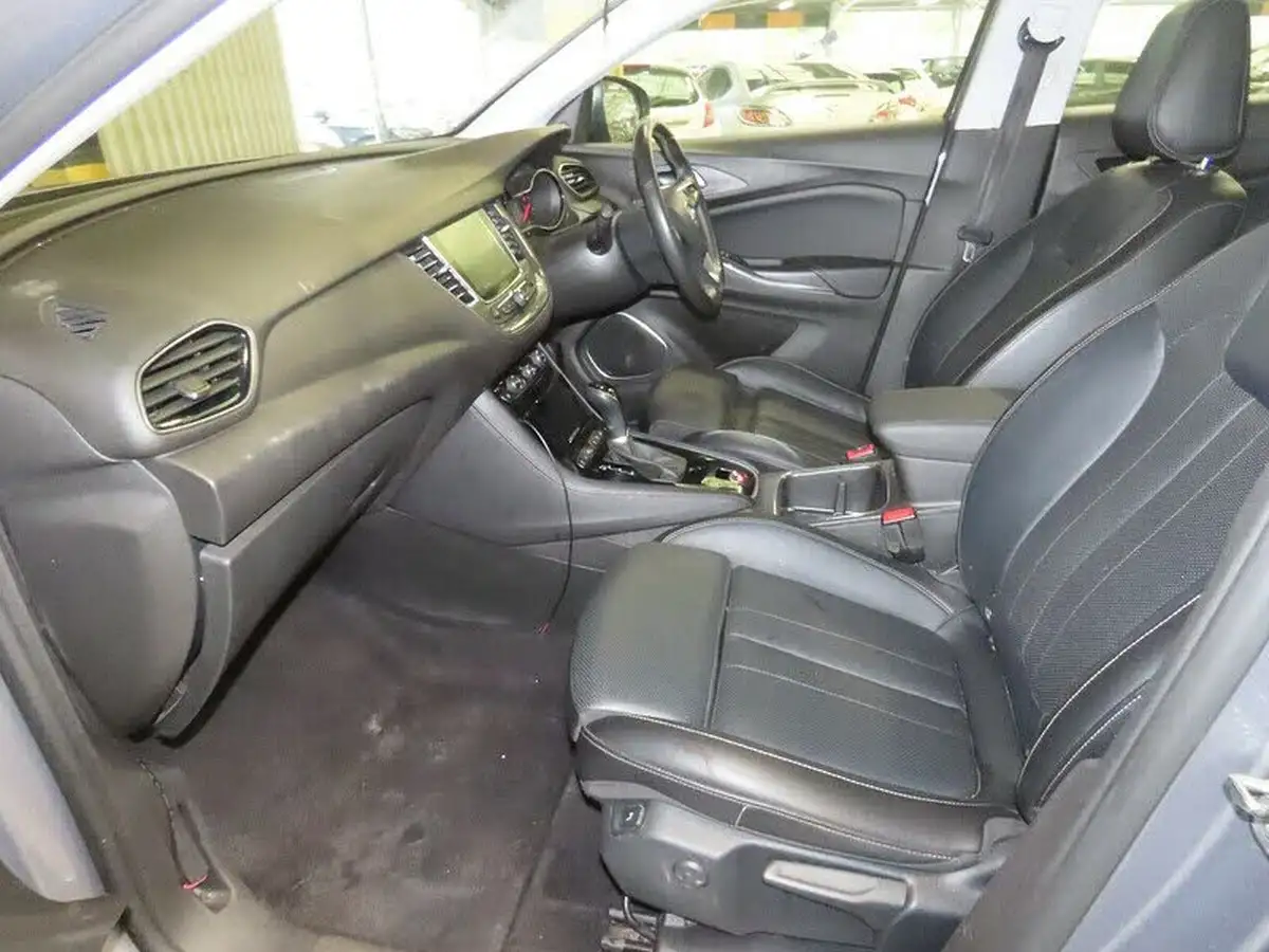 2020-vauxhall-crossland-x-12-elite-nav-130ps-turbo-auto-big-9