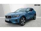 2023-volvo-xc40-15-t5-ultimate-dark-small-5