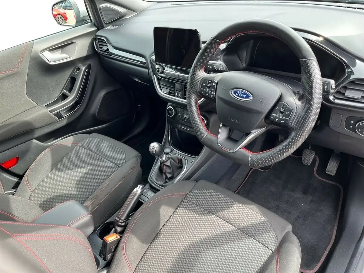 2023-ford-puma-suv-10-st-line-125ps-big-5