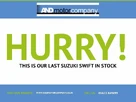 2013-suzuki-swift-12-sz3-93bhp-3d-small-1