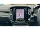 2023-volvo-xc40-15-t5-ultimate-dark-small-33
