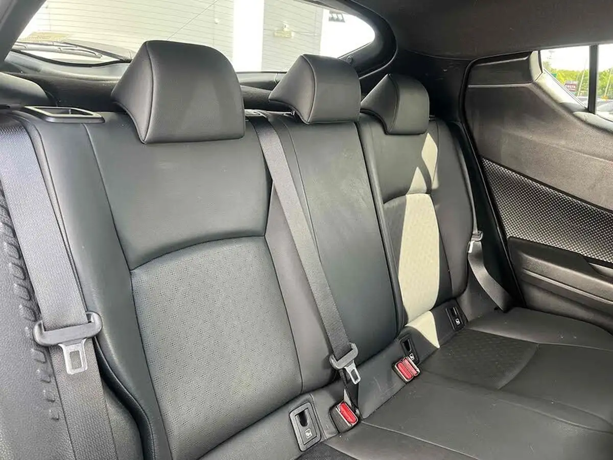 2019-toyota-c-hr-18-vvt-i-dynamic-big-38