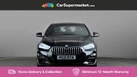 2021-bmw-2-series-15-218i-m-sport-gran-coupe-4d-small-1