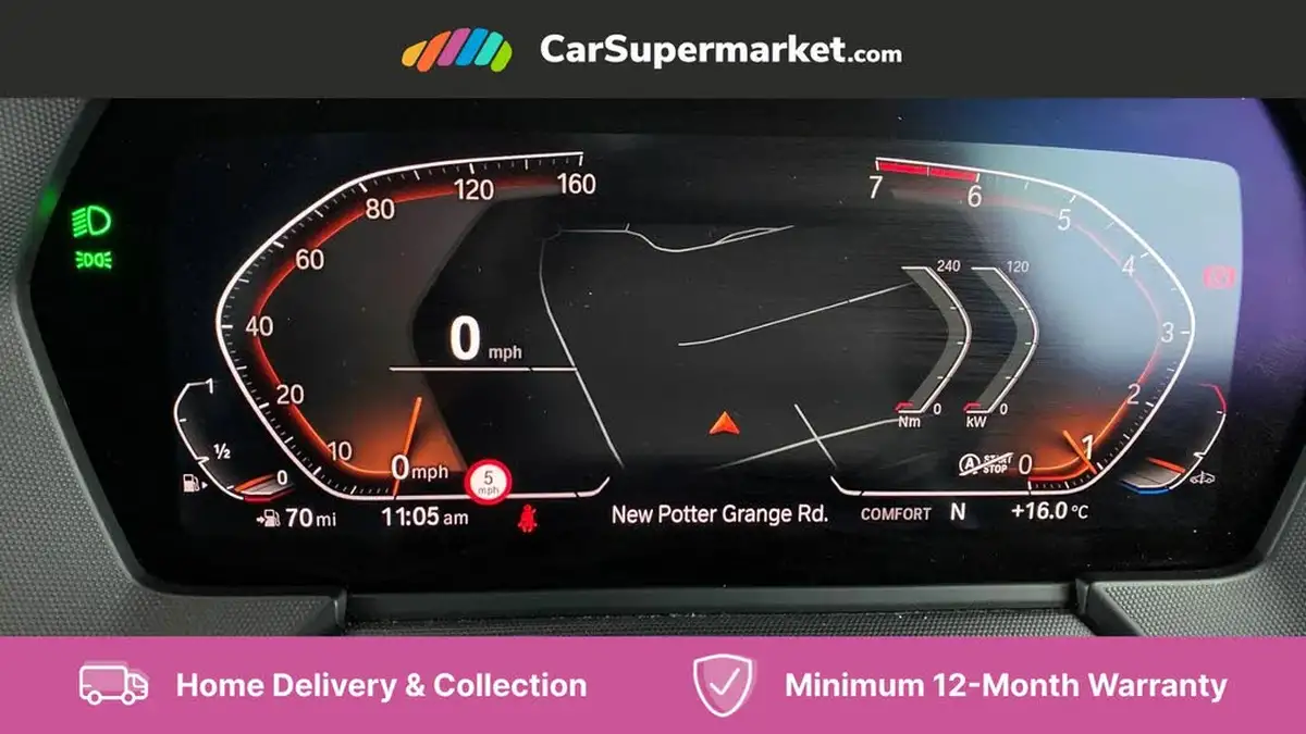 2021-bmw-2-series-15-218i-m-sport-gran-coupe-4d-big-14