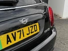2021-mini-cooper-e-cooper-s-2-small-16