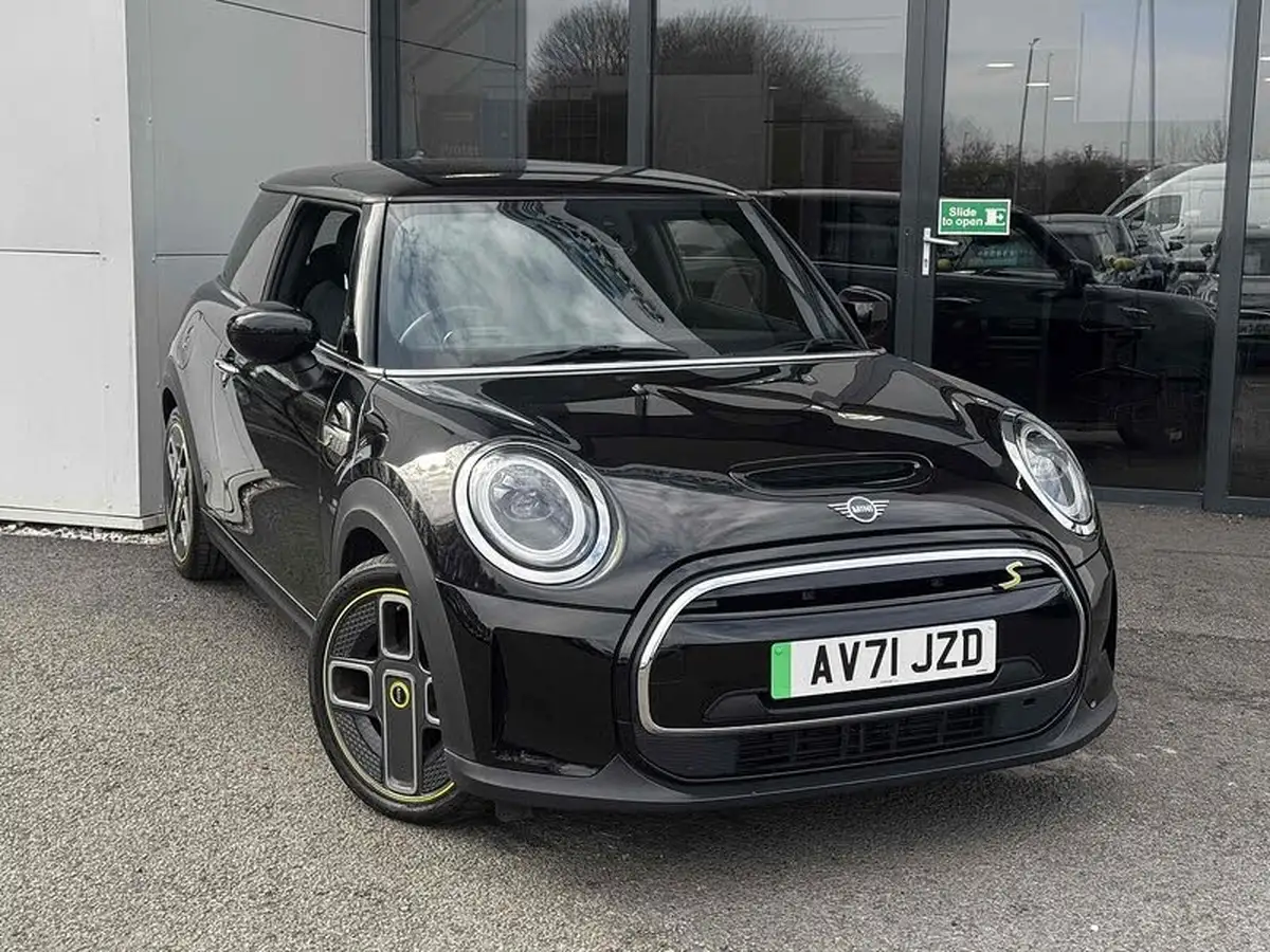 2021-mini-cooper-e-cooper-s-2-big-5