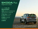 2024-skoda-kamiq-10-tsi-monte-carlo-116ps-dsg-small-5