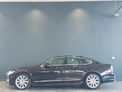 2019-volvo-s90-20-t8-inscription-pro-small-3