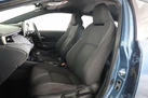 2021-toyota-corolla-18-vvt-i-icon-tech-spare-wheel-touring-sports-5d-small-45