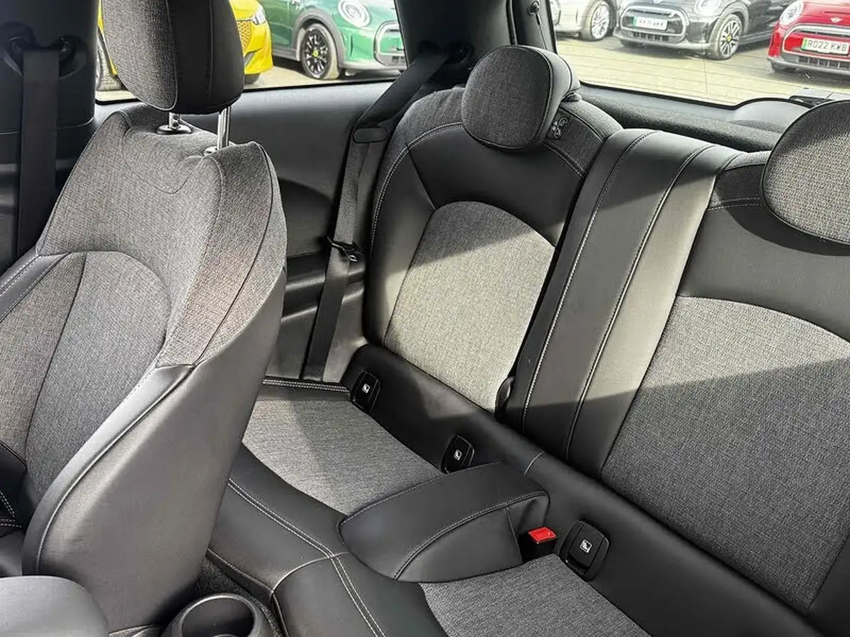 2021-mini-cooper-e-cooper-s-2-big-29