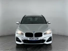 2019-bmw-2-series-20td-220d-xdrive-m-sport-active-tourer-5d-small-2