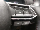 2022-mazda-cx-5-20-sport-black-edition-small-14