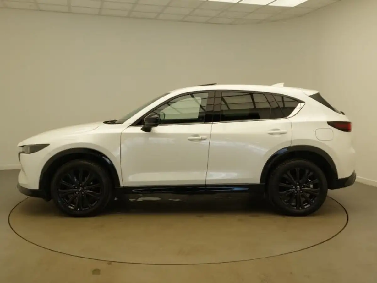2022-mazda-cx-5-20-sport-black-edition-big-3