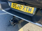 2021-mitsubishi-l200-22di-d-barbarian-x-small-23