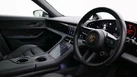 2021-porsche-taycan-e-base-476ps-performance-battery-plus-small-4