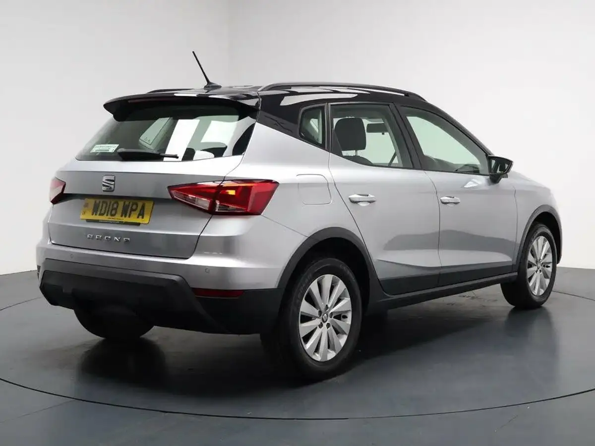 2018-seat-arona-10-tsi-se-technology-95ps-big-11