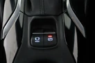 2021-toyota-corolla-18-vvt-i-icon-tech-spare-wheel-touring-sports-5d-small-21