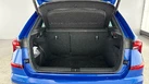 2024-skoda-kamiq-10-tsi-monte-carlo-116ps-dsg-small-33