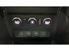 2024-land-rover-90-defender-30-d300-75th-edition-small-15