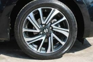 2024-suzuki-swift-12-dualjet-sz5-small-11