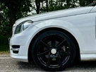 2014-mercedes-benz-c-class-21cdi-c220-cdi-amg-sport-edition-premium-plus-cdi-coupe-2d-7g-tronic-plus-small-14