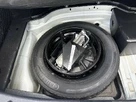 2014-mercedes-benz-c-class-21cdi-c220-cdi-amg-sport-edition-premium-plus-cdi-coupe-2d-7g-tronic-plus-small-38