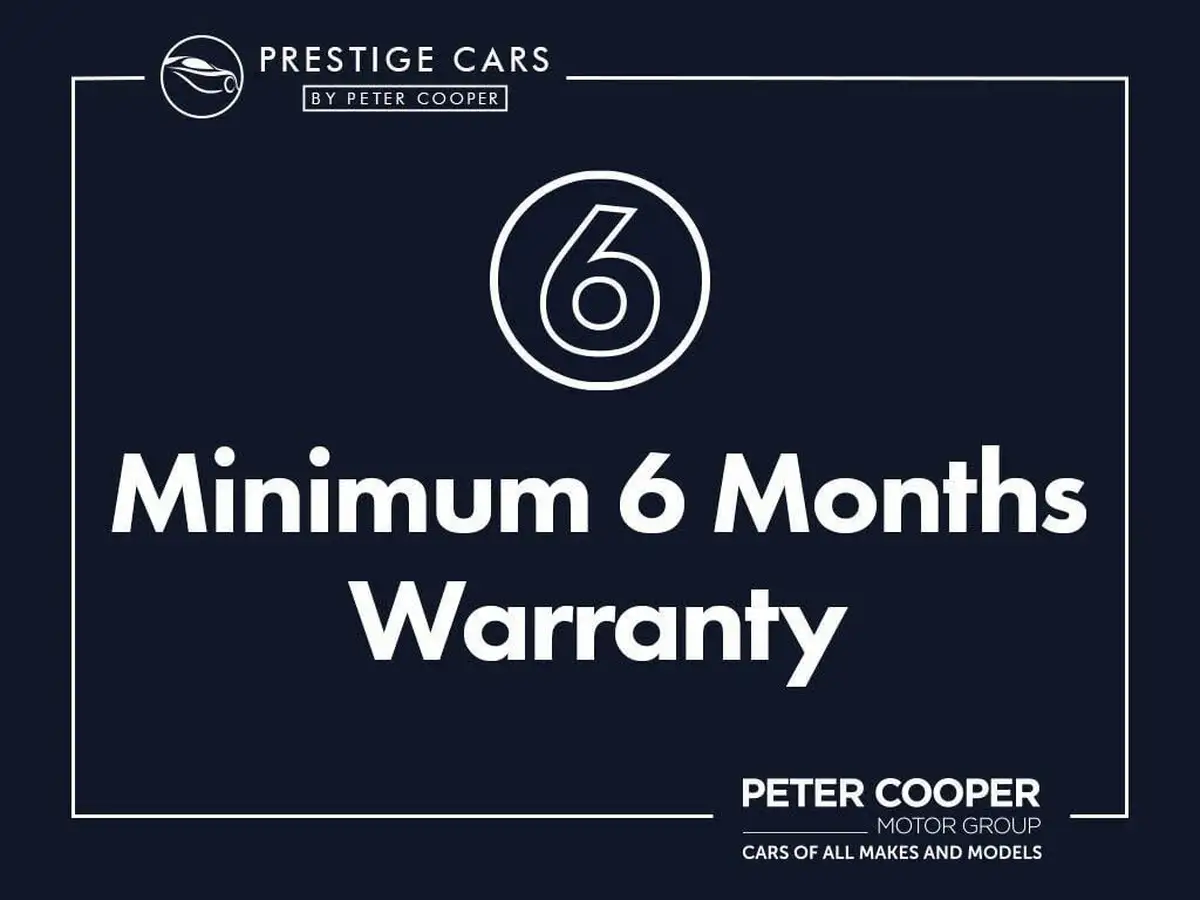2016-mini-cooper-15-cooper-ss-convertible-2d-big-31