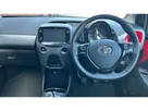 2020-toyota-aygo-10-vvt-i-x-trend-small-4