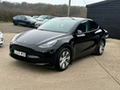 2023-tesla-model-y-e-rwd-small-6
