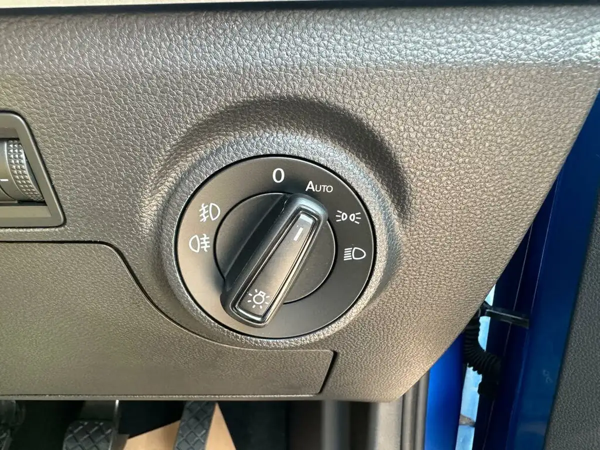 2023-seat-ibiza-10-tsi-se-big-25