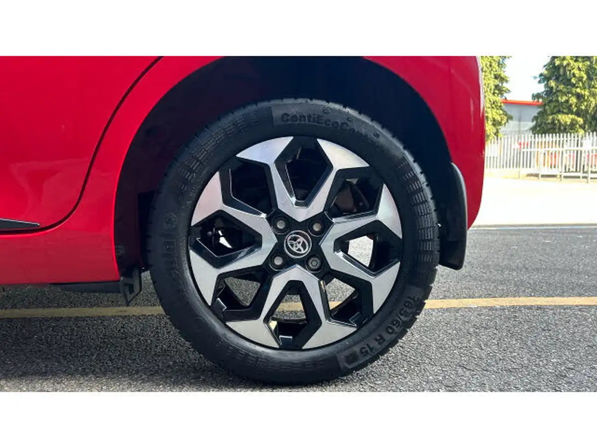 2020-toyota-aygo-10-vvt-i-x-trend-big-17