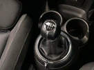 2016-mini-cooper-15-cooper-ss-convertible-2d-small-18