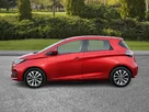 2021-renault-zoe-e-i-gt-line-small-3