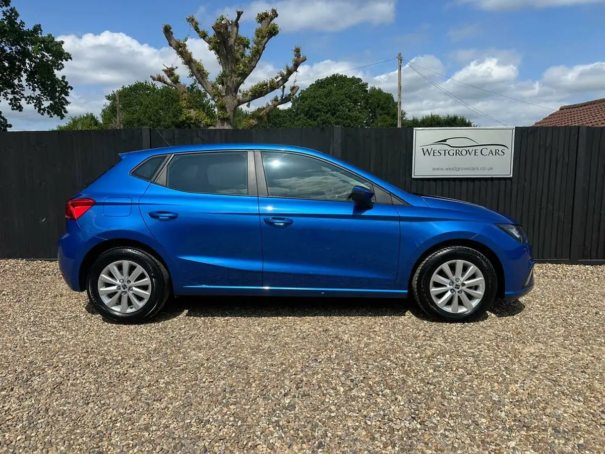 2023-seat-ibiza-10-tsi-se-big-1