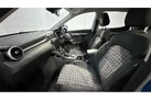 2021-mg-zs-suv-10t-gdi-excite-small-18
