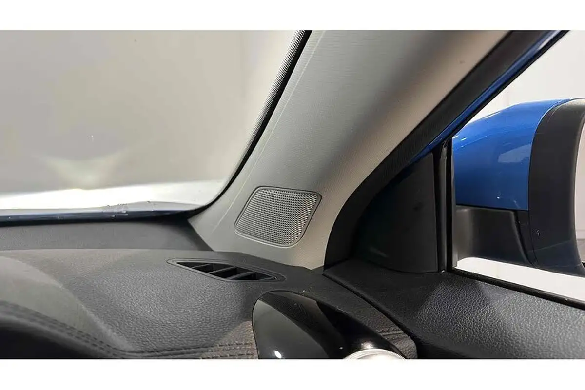 2021-mg-zs-suv-10t-gdi-excite-big-31