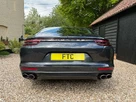 2016-porsche-panamera-40-v8-turbo-small-48