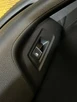 2016-volkswagen-passat-20tdi-gt-190ps-estate-5d-dsg-small-43