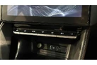 2021-mg-zs-suv-10t-gdi-excite-small-42
