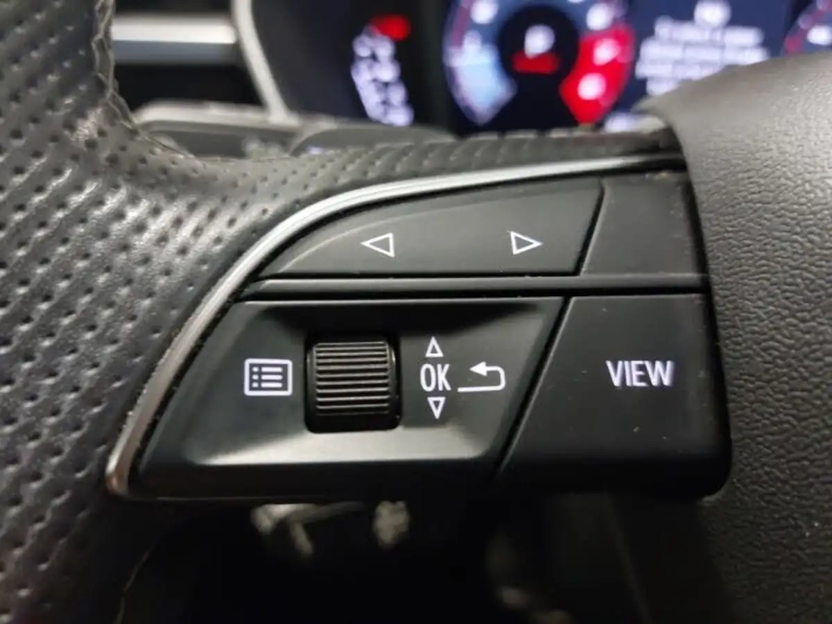 2022-audi-q3-15-35-tfsi-s-line-cod-station-wagon-tronic-big-13