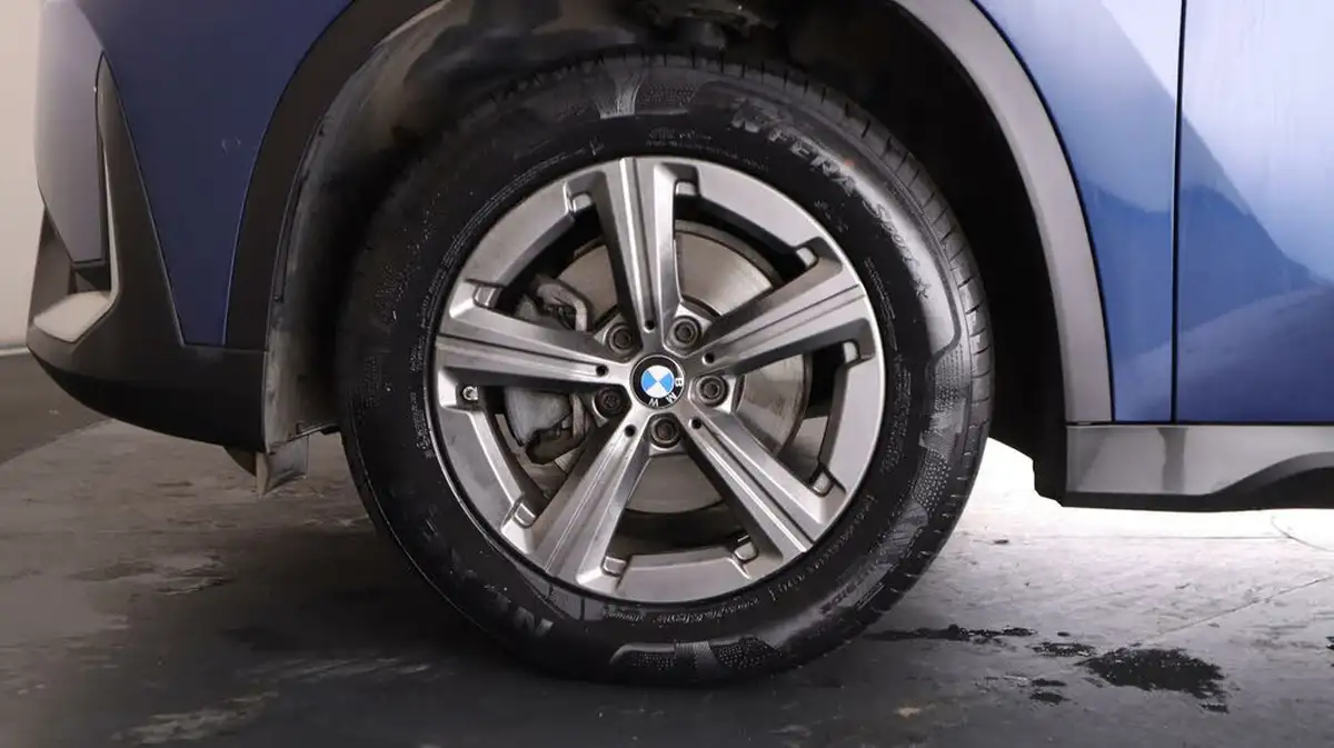 2022-bmw-x1-20td-sdrive18d-sport-steptronic-big-17