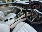 2016-porsche-panamera-40-v8-turbo-small-24