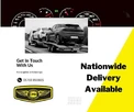 2016-volkswagen-passat-20tdi-gt-190ps-estate-5d-dsg-small-19