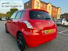 2015-suzuki-swift-12-sz2-5d-small-5