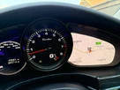 2016-porsche-panamera-40-v8-turbo-small-76