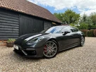 2016-porsche-panamera-40-v8-turbo-small-0