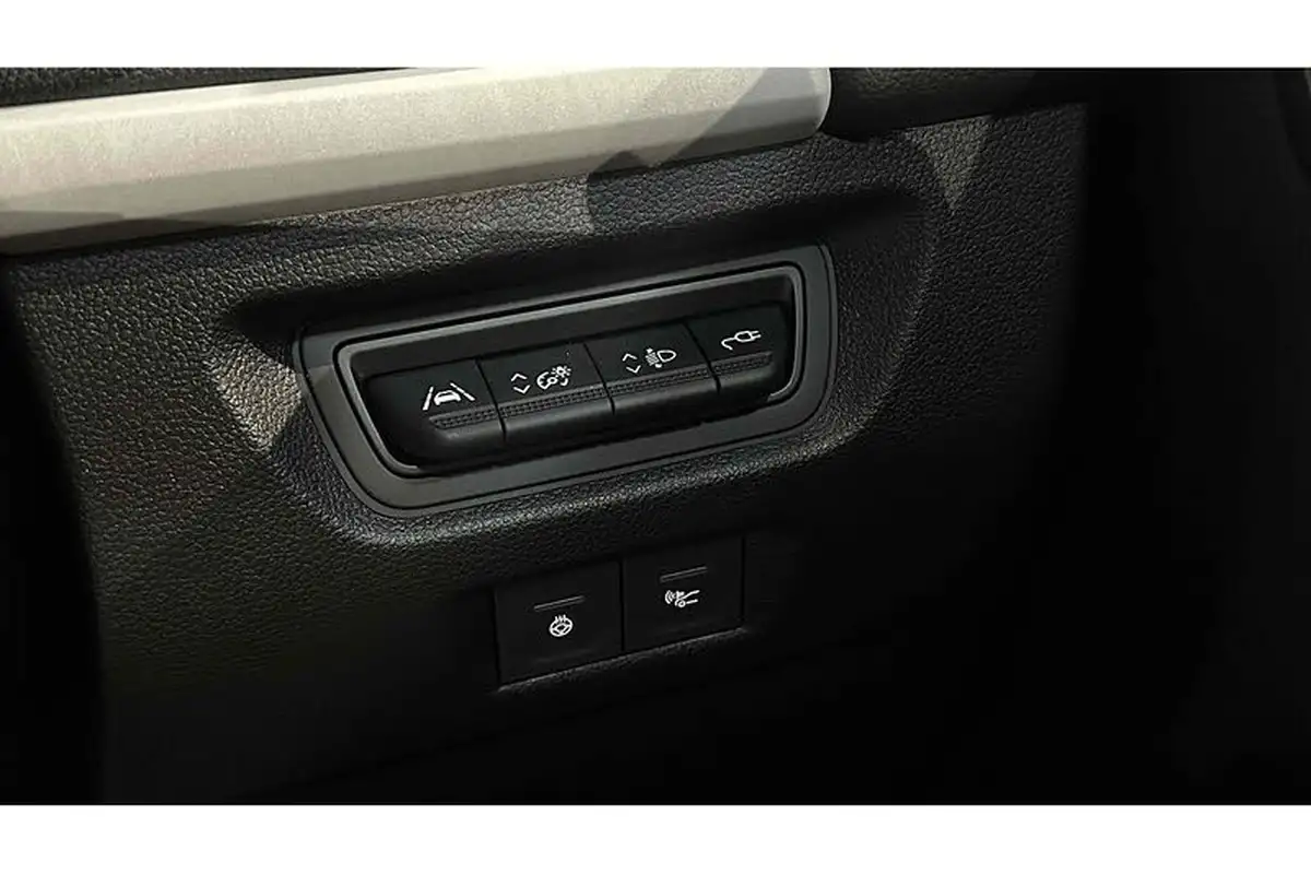 2022-renault-zoe-e-iconic-135ps-r135ze50-boost-charge-big-28