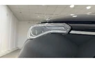 2022-renault-zoe-e-iconic-135ps-r135ze50-boost-charge-small-15
